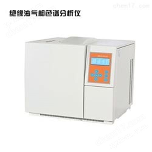 QXAP-17623ɫ
